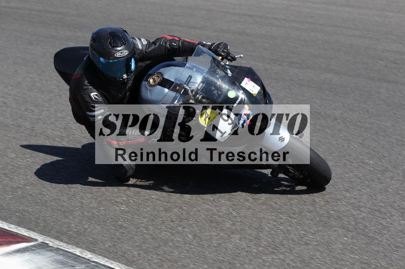 /Archiv-2022/49 08.08.2022 Dannhoff Racing ADR/Gruppe B/19